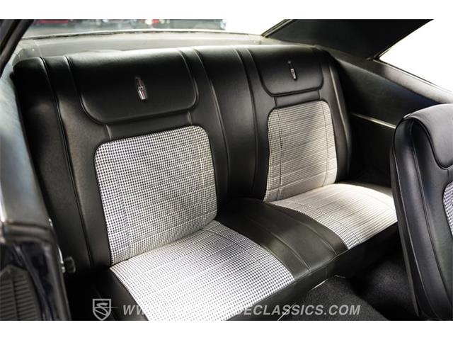 1968 Chevrolet Camaro (CC-2093094) for sale in Concord, North Carolina