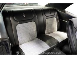 1968 Chevrolet Camaro (CC-2093094) for sale in Concord, North Carolina