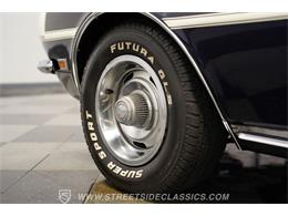 1968 Chevrolet Camaro (CC-2093094) for sale in Concord, North Carolina