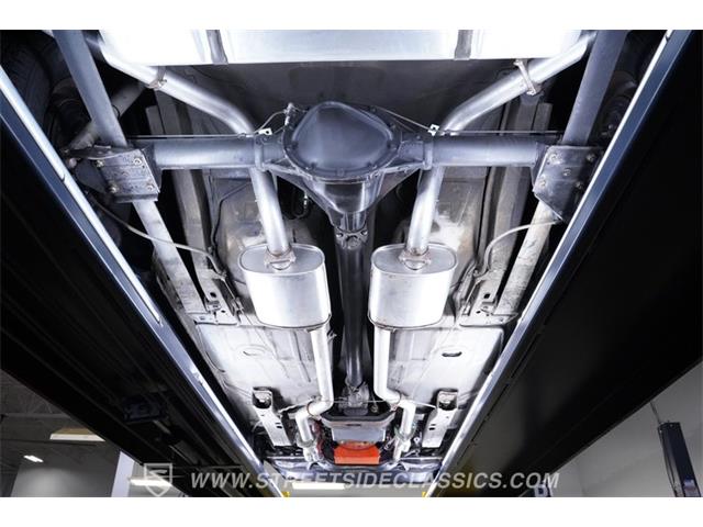 1968 Chevrolet Camaro (CC-2093094) for sale in Concord, North Carolina
