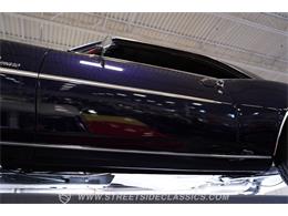 1968 Chevrolet Camaro (CC-2093094) for sale in Concord, North Carolina