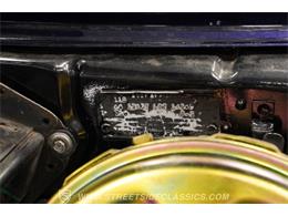 1968 Chevrolet Camaro (CC-2093094) for sale in Concord, North Carolina