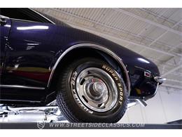 1968 Chevrolet Camaro (CC-2093094) for sale in Concord, North Carolina