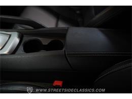 2011 Chevrolet Camaro (CC-2093095) for sale in Lavergne, Tennessee