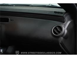 2011 Chevrolet Camaro (CC-2093095) for sale in Lavergne, Tennessee