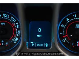 2011 Chevrolet Camaro (CC-2093095) for sale in Lavergne, Tennessee