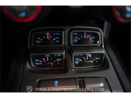 2011 Chevrolet Camaro (CC-2093095) for sale in Lavergne, Tennessee