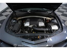 2011 Chevrolet Camaro (CC-2093095) for sale in Lavergne, Tennessee
