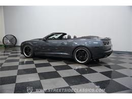 2011 Chevrolet Camaro (CC-2093095) for sale in Lavergne, Tennessee