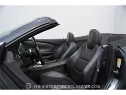 2011 Chevrolet Camaro (CC-2093095) for sale in Lavergne, Tennessee