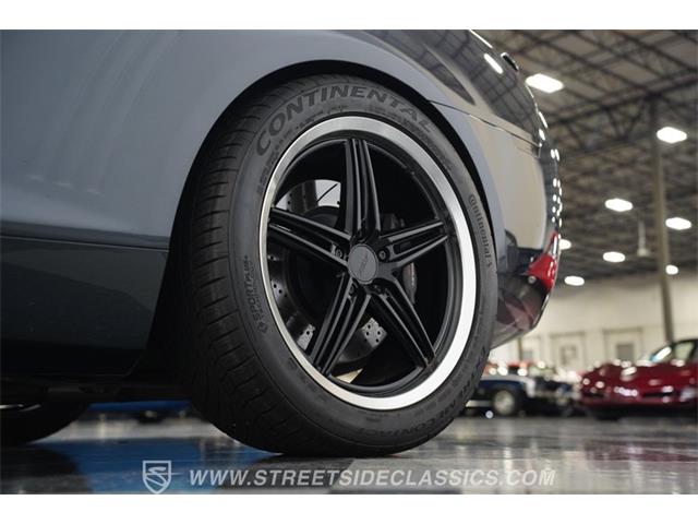 2011 Chevrolet Camaro (CC-2093095) for sale in Lavergne, Tennessee