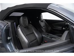 2011 Chevrolet Camaro (CC-2093095) for sale in Lavergne, Tennessee