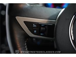 2011 Chevrolet Camaro (CC-2093095) for sale in Lavergne, Tennessee