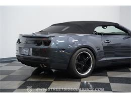 2011 Chevrolet Camaro (CC-2093095) for sale in Lavergne, Tennessee