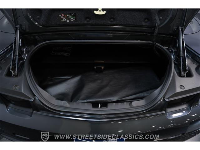 2011 Chevrolet Camaro (CC-2093095) for sale in Lavergne, Tennessee