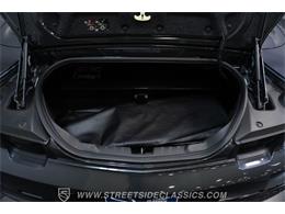 2011 Chevrolet Camaro (CC-2093095) for sale in Lavergne, Tennessee