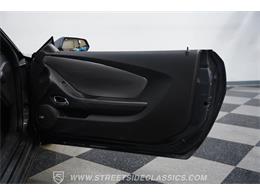 2011 Chevrolet Camaro (CC-2093095) for sale in Lavergne, Tennessee