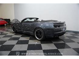 2011 Chevrolet Camaro (CC-2093095) for sale in Lavergne, Tennessee