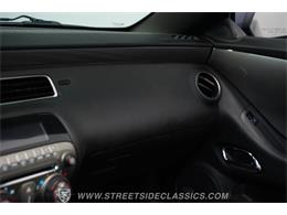 2011 Chevrolet Camaro (CC-2093095) for sale in Lavergne, Tennessee