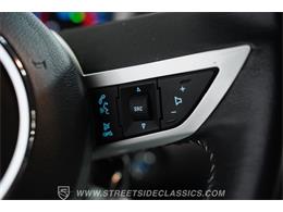 2011 Chevrolet Camaro (CC-2093095) for sale in Lavergne, Tennessee