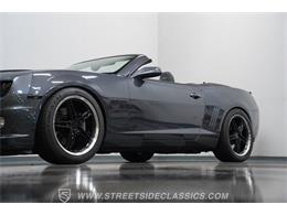 2011 Chevrolet Camaro (CC-2093095) for sale in Lavergne, Tennessee