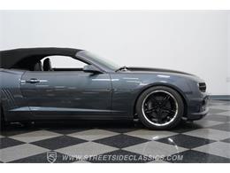 2011 Chevrolet Camaro (CC-2093095) for sale in Lavergne, Tennessee