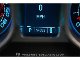2011 Chevrolet Camaro (CC-2093095) for sale in Lavergne, Tennessee