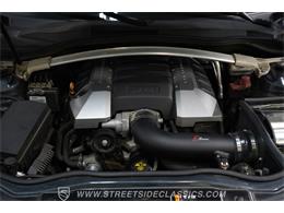 2011 Chevrolet Camaro (CC-2093095) for sale in Lavergne, Tennessee
