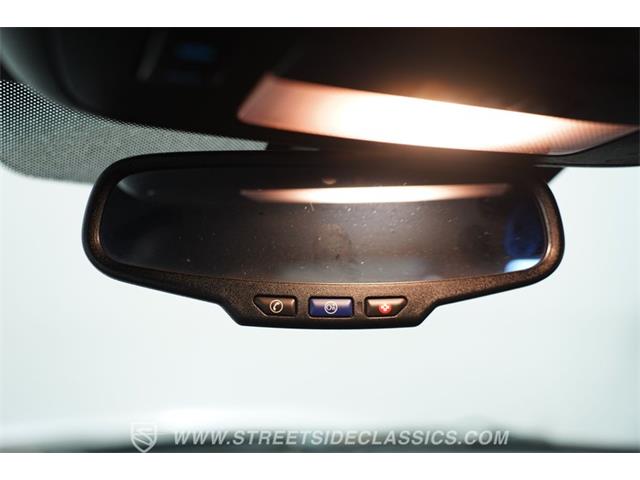 2011 Chevrolet Camaro (CC-2093095) for sale in Lavergne, Tennessee