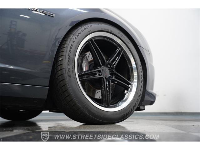 2011 Chevrolet Camaro (CC-2093095) for sale in Lavergne, Tennessee