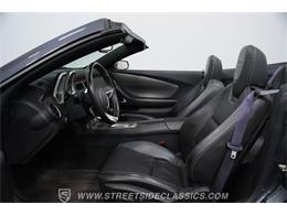 2011 Chevrolet Camaro (CC-2093095) for sale in Lavergne, Tennessee