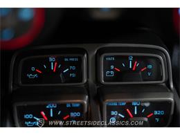 2011 Chevrolet Camaro (CC-2093095) for sale in Lavergne, Tennessee