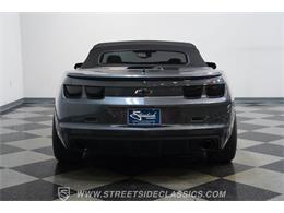 2011 Chevrolet Camaro (CC-2093095) for sale in Lavergne, Tennessee