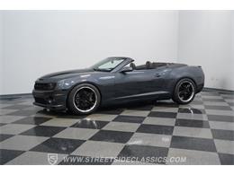 2011 Chevrolet Camaro (CC-2093095) for sale in Lavergne, Tennessee