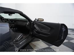 2011 Chevrolet Camaro (CC-2093095) for sale in Lavergne, Tennessee