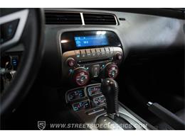 2011 Chevrolet Camaro (CC-2093095) for sale in Lavergne, Tennessee