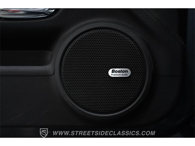 2011 Chevrolet Camaro (CC-2093095) for sale in Lavergne, Tennessee