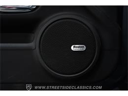 2011 Chevrolet Camaro (CC-2093095) for sale in Lavergne, Tennessee