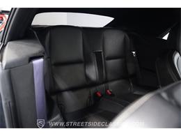 2011 Chevrolet Camaro (CC-2093095) for sale in Lavergne, Tennessee