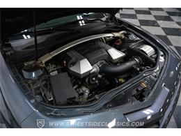 2011 Chevrolet Camaro (CC-2093095) for sale in Lavergne, Tennessee