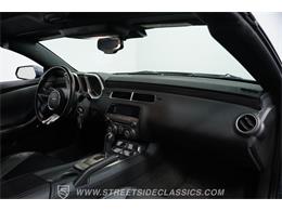 2011 Chevrolet Camaro (CC-2093095) for sale in Lavergne, Tennessee