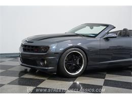 2011 Chevrolet Camaro (CC-2093095) for sale in Lavergne, Tennessee