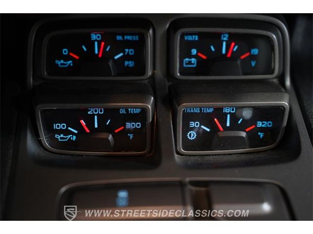 2011 Chevrolet Camaro (CC-2093095) for sale in Lavergne, Tennessee