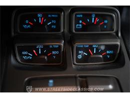 2011 Chevrolet Camaro (CC-2093095) for sale in Lavergne, Tennessee