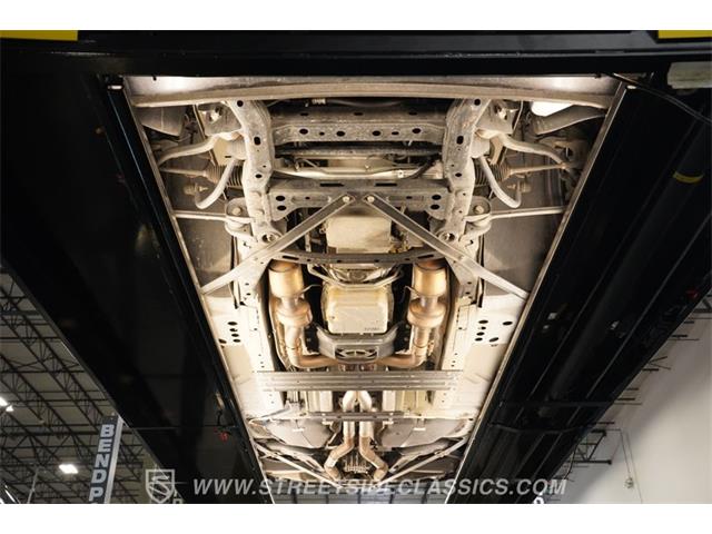 2011 Chevrolet Camaro (CC-2093095) for sale in Lavergne, Tennessee