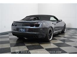 2011 Chevrolet Camaro (CC-2093095) for sale in Lavergne, Tennessee