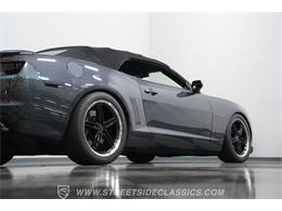 2011 Chevrolet Camaro (CC-2093095) for sale in Lavergne, Tennessee