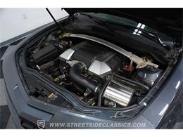 2011 Chevrolet Camaro (CC-2093095) for sale in Lavergne, Tennessee