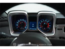2011 Chevrolet Camaro (CC-2093095) for sale in Lavergne, Tennessee