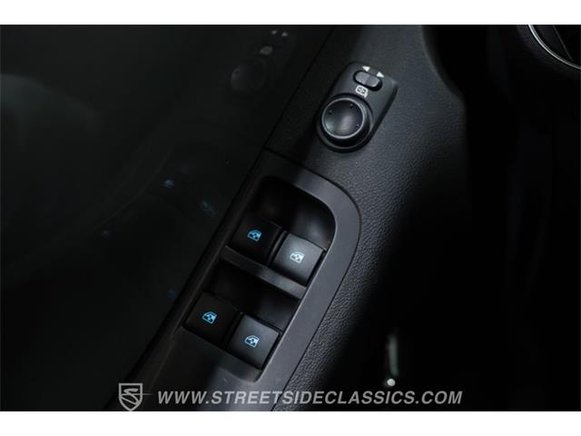2011 Chevrolet Camaro (CC-2093095) for sale in Lavergne, Tennessee